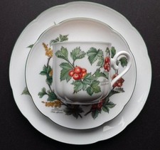 Seltmann Weiden Form Gloria