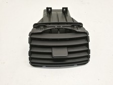 Smart Roadster 452 Luftdüse