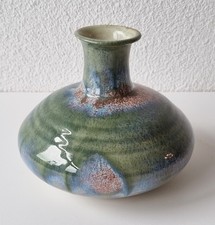 Sehr schöne japanische