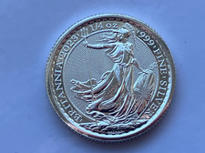 ~Simply Coins~ 2023 Feines