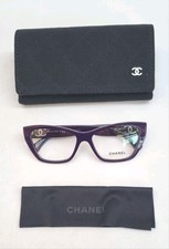 Chanel schöne brille - schöne,