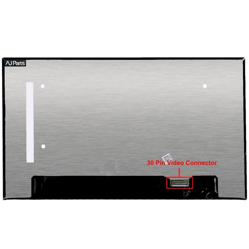 Kompatibel zoll lcd hd 30 - zoll,