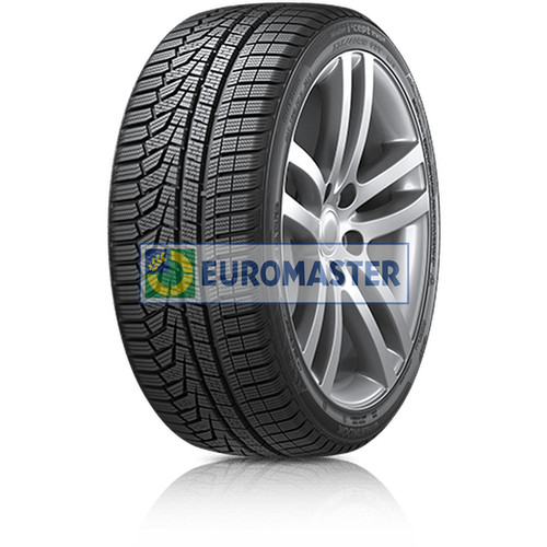 Winterreifen hankook 225 r - winterreifen, 225/50