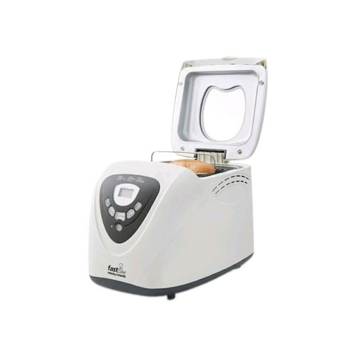 Morphy richards 48281 fastbake - 48281,