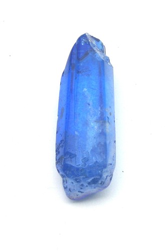 Bergkristall spitze 5 cm - bergkristall,