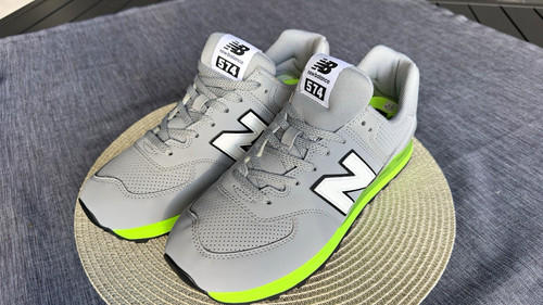Rarität sammler new balance - rarität,