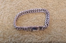 Herren Armband Sterling