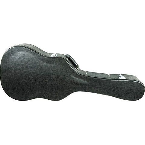 Koffer gitarre rockcase - koffer, rc