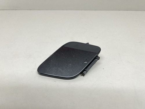 Bmw f39 2023 - 2023, abdeckung