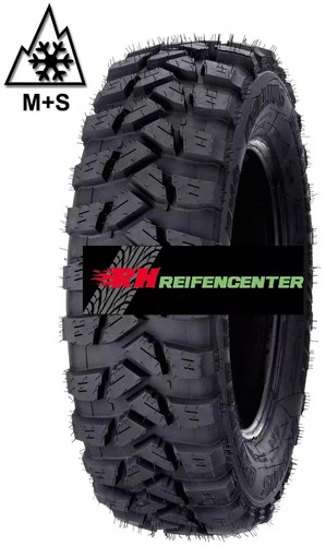 235 r16c 115t - 235/65,