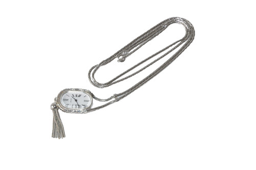 Vintage iffland damen - vintage,