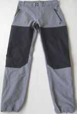 PEAK PERFORMANCE Stretch TREK