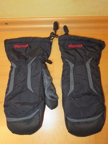 Marmot ski snowboard - marmot,
