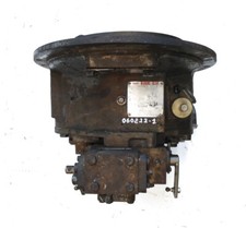 Nico Marine Gear MGN16BX-2 Getriebe