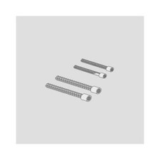 SANIT Verlängerungsset (8 -