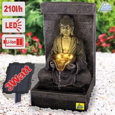 Solarbrunnen solar - solarbrunnen,