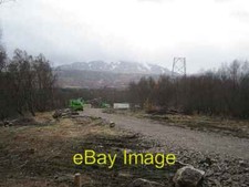 Foto 6x4 beauly - foto,