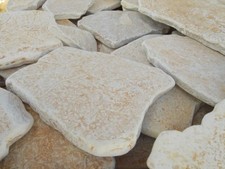 NATURSTEINVERBLENDER BODEN