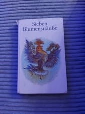 Reime und Gedichte für den