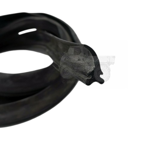 Abdichtung halter - abdichtung,