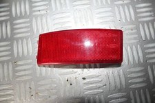 Rückstrahler L 3M5113B415AB Ford DM2