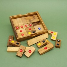 ALL IN ONE  - vielseitiges