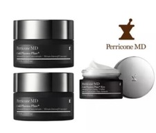 3x Perricone Anti Age MD