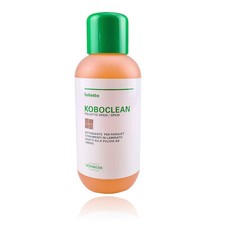 Original Vorwerk Koboclean