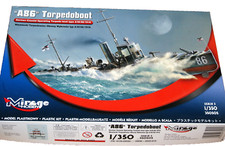 Mirage hobby 350505 dt - mirage, :