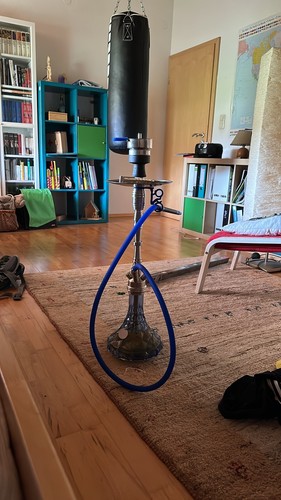 shisha