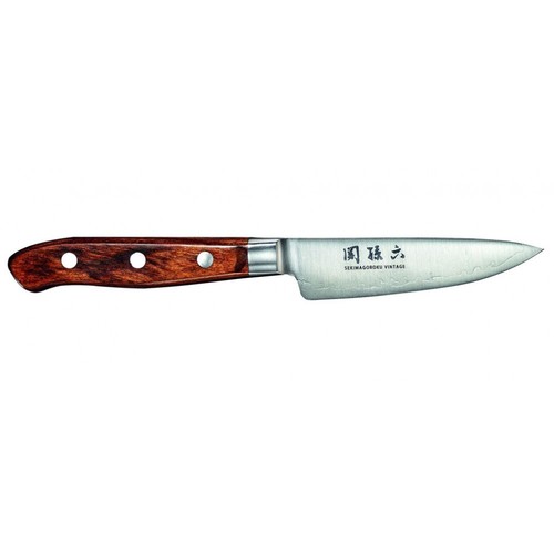 Kai seki magoroku - seki, vintage