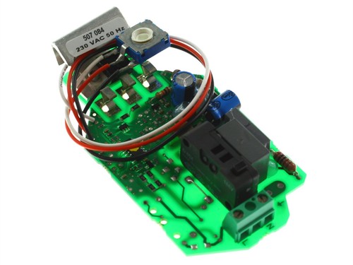 Robot coupe 89751 - coupe,