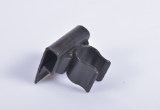 Ecolab Stielclip Clip Halter Wischer Besen für Mobilette Perfekt Floordress