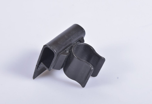 Ecolab stielclip clip halter - ecolab,