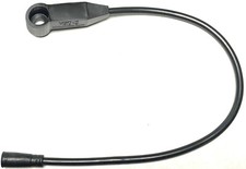  MBIQ-S Ebike TUNING 3pol