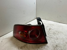 2004 SEAT IBIZA REAR LEFT HAND