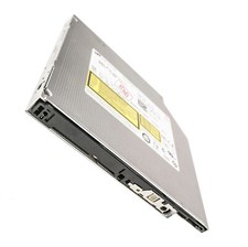 DVD Laufwerk Brenner für HP