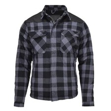 Mil tec bundeswehr - mil-tec,