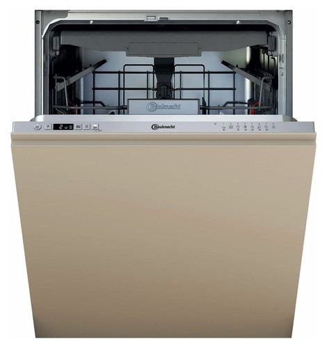Bauknecht b0id551as cm - bauknecht,