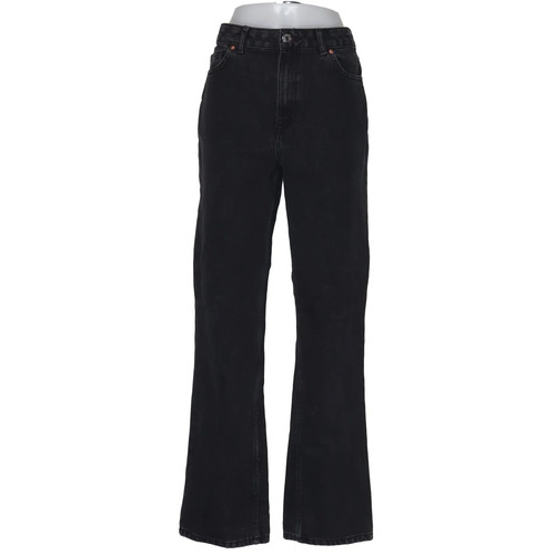 Amisu jeans größe 40 - größe:,