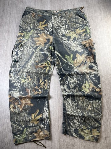 Mossy oak explorer midweight - explorer,