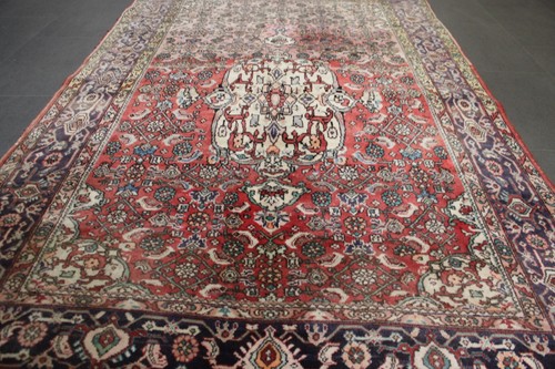 Orient tapis alfombra tappeto - orient,
