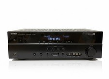 Yamaha RX-V367 AV Receiver 5.1