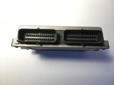 Tartarini Steuergerät LPG Autogas Gasanlage E3 67R-016018 2-3-4 Zylinder Hilfe!