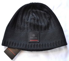 BOGNER F+I EASTAN HERREN DAMEN