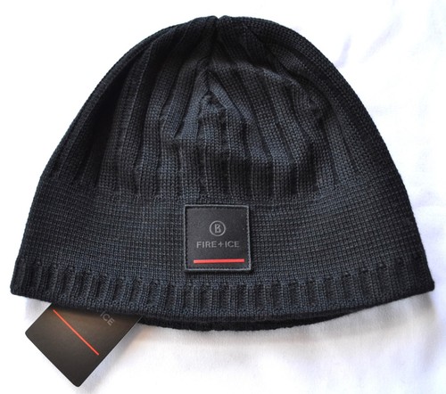 Bogner eastan herren damen - eastan,
