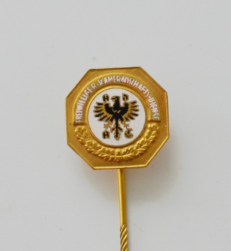Adac freiwilliger - adac,