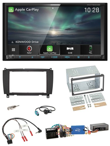 Kenwood bluetooth usb 2din - bluetooth,