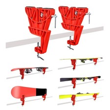 Skinrocks ski ultra - skinrocks,