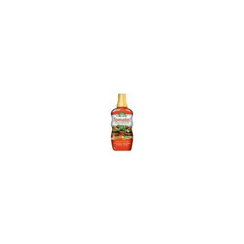 Espoma organic topf16 plant - espoma,